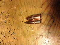 post-2933-0-01083100-1368299652_thumb.jp