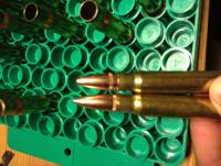 post-2933-0-10277200-1368299620_thumb.jp