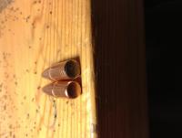 post-2933-0-73977200-1368299641_thumb.jp