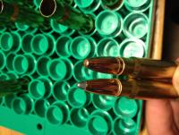 post-2933-0-98251800-1368299629_thumb.jp