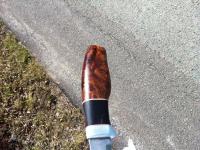 post-4469-0-64921700-1367907490_thumb.jp