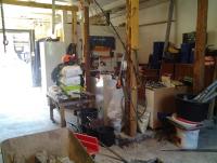 post-6209-0-07305600-1370006407_thumb.jp