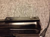 post-15278-0-24146000-1400359483_thumb.j