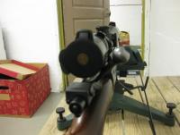 post-2307-0-37169200-1401301156_thumb.jp