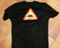 post-4114-0-63699900-1399130775_thumb.jp