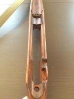 post-15905-0-42973800-1431673537_thumb.j