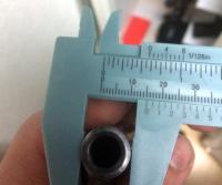 post-15905-0-51843900-1430995943_thumb.j