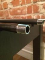 post-15905-0-60001300-1431980610_thumb.j