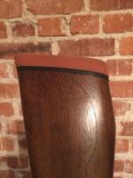 post-15905-0-67506700-1432239896_thumb.j