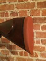 post-15905-0-97121500-1432239901_thumb.j