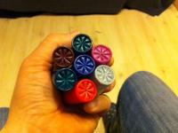 post-16336-0-02567200-1430471140_thumb.j