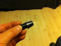 post-16336-0-30767400-1430471159_thumb.j