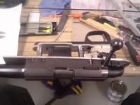 post-2307-0-26226700-1432981213_thumb.jp