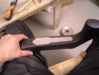 post-2307-0-77571500-1432402760_thumb.jp
