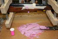 post-2426-0-25071200-1430673386_thumb.jp