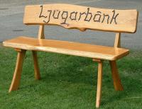 post-9336-0-22014500-1430688793_thumb.jp