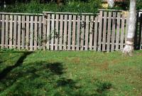 post-16887-0-99615500-1462417961_thumb.j