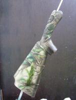 post-1646-1212995070_thumb.jpg