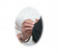 post-59-1214748555_thumb.jpg