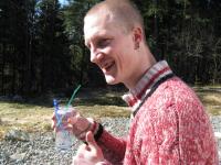 post-1829-1276335033_thumb.jpg