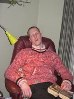 post-1829-1276335039_thumb.jpg