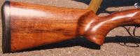 post-2136-1275509022_thumb.jpg