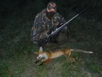 post-3526-0-46566900-1309353826_thumb.jp