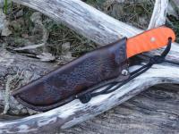 post-3638-0-49853400-1308593389_thumb.jp