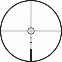 post-4850-0-98162900-1308669134_thumb.gi