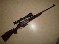 post-6643-0-07828900-1307225691_thumb.jp