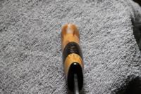 post-8246-0-59387500-1307988928_thumb.jp