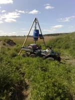 post-10833-0-73796000-1339000894_thumb.j