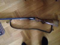 post-11716-0-08992400-1339616576_thumb.j