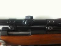 post-12048-0-08331800-1339243614_thumb.j