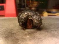 post-2933-0-63156700-1340652196_thumb.jp