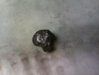 post-2933-0-97934800-1340652209_thumb.jp