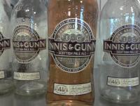 post-4173-0-75778000-1338582587_thumb.jp