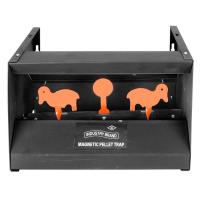 post-6360-0-37749600-1339481450_thumb.jp