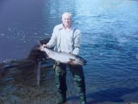 post-9336-0-00910900-1340263185_thumb.jp