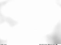 post-11331-0-12299400-1370374619_thumb.j