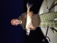 post-11331-0-48797900-1372630067_thumb.j