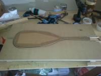 post-11533-0-34939700-1371405152_thumb.j