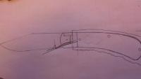 post-11919-0-60077800-1371552803_thumb.j