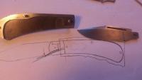 post-11919-0-94968400-1371552813_thumb.j