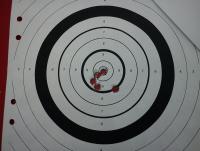 post-3849-0-82777600-1372624562_thumb.jp