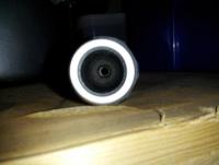 post-4173-0-02881900-1370104341_thumb.jp