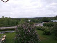 post-4173-0-09188500-1370459434_thumb.jp