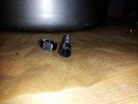 post-4173-0-17409800-1370104321_thumb.jp