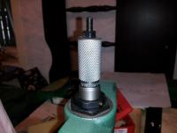 post-4173-0-63206900-1370101847_thumb.jp