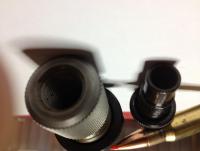 post-5304-0-57132200-1370151869_thumb.jp